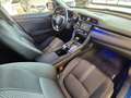 Honda Civic CIVIC 1.5 SPORTPLUS AUT NAVI SHZ CAMERA PANO ACC Blau - thumbnail 11