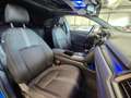 Honda Civic CIVIC 1.5 SPORTPLUS AUT NAVI SHZ CAMERA PANO ACC Blau - thumbnail 10