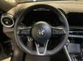 Alfa Romeo Tonale Tonale 1.6 Sprint 130cv tct6 Nero - thumbnail 14