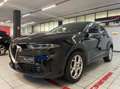 Alfa Romeo Tonale Tonale 1.6 Sprint 130cv tct6 Nero - thumbnail 3