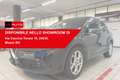 Alfa Romeo Tonale Tonale 1.6 Sprint 130cv tct6 Nero - thumbnail 2