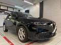 Alfa Romeo Tonale Tonale 1.6 Sprint 130cv tct6 Nero - thumbnail 5