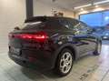 Alfa Romeo Tonale Tonale 1.6 Sprint 130cv tct6 Nero - thumbnail 6