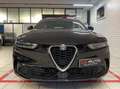 Alfa Romeo Tonale Tonale 1.6 Sprint 130cv tct6 Nero - thumbnail 4