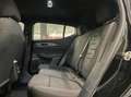 Alfa Romeo Tonale Tonale 1.6 Sprint 130cv tct6 Nero - thumbnail 12
