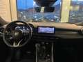 Alfa Romeo Tonale Tonale 1.6 Sprint 130cv tct6 Nero - thumbnail 15