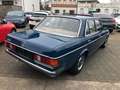 Mercedes-Benz 200 E W123 H Kennzeichen Bleu - thumbnail 27