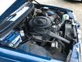 Mercedes-Benz 200 E W123 H Kennzeichen Blauw - thumbnail 23
