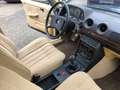 Mercedes-Benz 200 E W123 H Kennzeichen Albastru - thumbnail 11