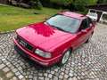 Audi Coupe 2.6 orig 163000km, Top Ausstattung!! Rood - thumbnail 4