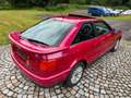 Audi Coupe 2.6 orig 163000km, Top Ausstattung!! Rood - thumbnail 5
