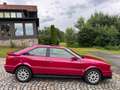 Audi Coupe 2.6 orig 163000km, Top Ausstattung!! Rood - thumbnail 10