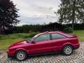 Audi Coupe 2.6 orig 163000km, Top Ausstattung!! Rood - thumbnail 1