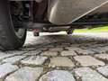 Audi Coupe 2.6 orig 163000km, Top Ausstattung!! Rood - thumbnail 18