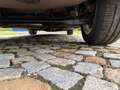 Audi Coupe 2.6 orig 163000km, Top Ausstattung!! Rood - thumbnail 17