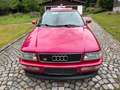 Audi Coupe 2.6 orig 163000km, Top Ausstattung!! Rood - thumbnail 8