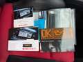 Audi Coupe 2.6 orig 163000km, Top Ausstattung!! Rood - thumbnail 20