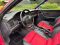 Audi Coupe 2.6 orig 163000km, Top Ausstattung!! Rood - thumbnail 28