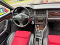 Audi Coupe 2.6 orig 163000km, Top Ausstattung!! Rood - thumbnail 19