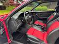 Audi Coupe 2.6 orig 163000km, Top Ausstattung!! Rood - thumbnail 27