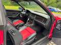 Audi Coupe 2.6 orig 163000km, Top Ausstattung!! Rood - thumbnail 24