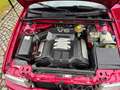 Audi Coupe 2.6 orig 163000km, Top Ausstattung!! Rood - thumbnail 30