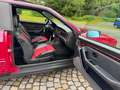 Audi Coupe 2.6 orig 163000km, Top Ausstattung!! Rood - thumbnail 22