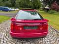Audi Coupe 2.6 orig 163000km, Top Ausstattung!! Rood - thumbnail 13