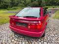 Audi Coupe 2.6 orig 163000km, Top Ausstattung!! Rood - thumbnail 12