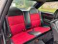 Audi Coupe 2.6 orig 163000km, Top Ausstattung!! Rood - thumbnail 21