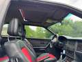 Audi Coupe 2.6 orig 163000km, Top Ausstattung!! Rood - thumbnail 23