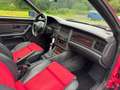 Audi Coupe 2.6 orig 163000km, Top Ausstattung!! Rood - thumbnail 25
