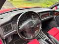 Audi Coupe 2.6 orig 163000km, Top Ausstattung!! Rood - thumbnail 29