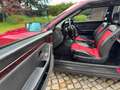 Audi Coupe 2.6 orig 163000km, Top Ausstattung!! Rood - thumbnail 26