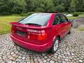 Audi Coupe 2.6 orig 163000km, Top Ausstattung!! Rood - thumbnail 11