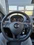 Volkswagen Polo 1.4 TDI Comfortline NAP/AIRCO/CR CONTROL/ELEK RAME Zwart - thumbnail 13