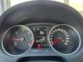 Volkswagen Polo 1.4 TDI Comfortline NAP/AIRCO/CR CONTROL/ELEK RAME Zwart - thumbnail 14