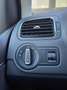 Volkswagen Polo 1.4 TDI Comfortline NAP/AIRCO/CR CONTROL/ELEK RAME Zwart - thumbnail 19