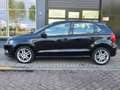 Volkswagen Polo 1.4 TDI Comfortline NAP/AIRCO/CR CONTROL/ELEK RAME Zwart - thumbnail 4