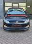 Volkswagen Polo 1.4 TDI Comfortline NAP/AIRCO/CR CONTROL/ELEK RAME Zwart - thumbnail 3