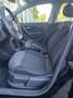 Volkswagen Polo 1.4 TDI Comfortline NAP/AIRCO/CR CONTROL/ELEK RAME Zwart - thumbnail 11