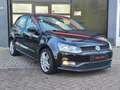 Volkswagen Polo 1.4 TDI Comfortline NAP/AIRCO/CR CONTROL/ELEK RAME Zwart - thumbnail 2