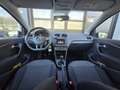 Volkswagen Polo 1.4 TDI Comfortline NAP/AIRCO/CR CONTROL/ELEK RAME Zwart - thumbnail 10