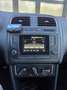 Volkswagen Polo 1.4 TDI Comfortline NAP/AIRCO/CR CONTROL/ELEK RAME Zwart - thumbnail 16