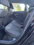 Volkswagen Polo 1.4 TDI Comfortline NAP/AIRCO/CR CONTROL/ELEK RAME Zwart - thumbnail 12