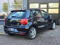 Volkswagen Polo 1.4 TDI Comfortline NAP/AIRCO/CR CONTROL/ELEK RAME Zwart - thumbnail 7