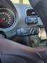 Volkswagen Polo 1.4 TDI Comfortline NAP/AIRCO/CR CONTROL/ELEK RAME Zwart - thumbnail 18