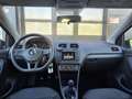 Volkswagen Polo 1.4 TDI Comfortline NAP/AIRCO/CR CONTROL/ELEK RAME Zwart - thumbnail 9