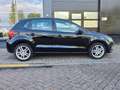 Volkswagen Polo 1.4 TDI Comfortline NAP/AIRCO/CR CONTROL/ELEK RAME Zwart - thumbnail 5
