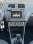 Volkswagen Polo 1.4 TDI Comfortline NAP/AIRCO/CR CONTROL/ELEK RAME Zwart - thumbnail 15
